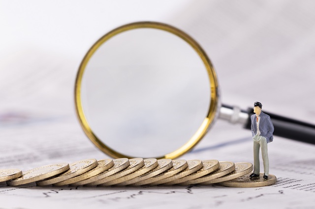 澳門(mén)公司注冊資本印花稅及登記費