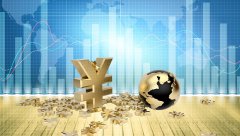 解讀開(kāi)曼《經(jīng)濟實(shí)質(zhì)法案》