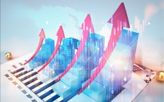 馬紹爾經(jīng)濟實(shí)質(zhì)要求合規通知