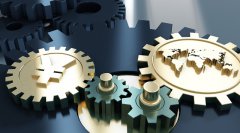 阿聯(lián)酋企業(yè)在經(jīng)濟實(shí)質(zhì)下應該怎么做