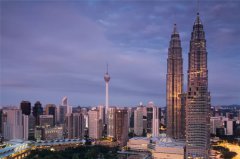 “一帶一路”重心：投資注冊馬來(lái)西亞公司實(shí)務(wù)詳解！