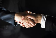 對于塞浦路斯與俄羅斯之間避免雙重征稅協(xié)定修正議定書(shū)的分析