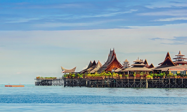 馬來(lái)西亞公司華僑銀行開(kāi)戶(hù)材料