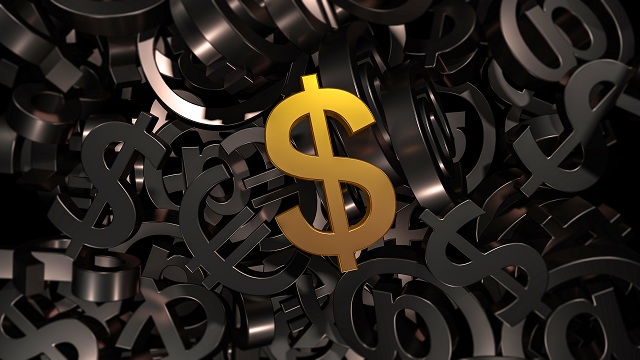 三聚環(huán)保將注冊馬來(lái)西亞全資子公司 馬來(lái)西亞公司注冊有何優(yōu)勢