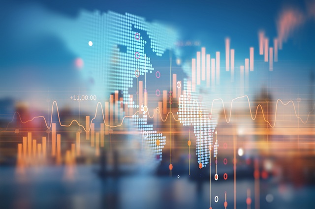 經(jīng)濟實(shí)質(zhì)需要報告哪些信息