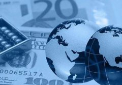 海外投資哪國最安全？新加坡排第一！