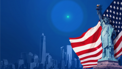 干貨 | 注冊美國公司，需要關(guān)注哪些問(wèn)題?