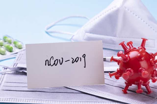 疫情致線(xiàn)下銷(xiāo)售寒冬 中日企業(yè)仍積極往來(lái)