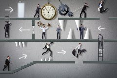 法國公司運營(yíng)過(guò)程中涉及的稅種主要有哪些