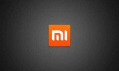 商標注冊越來(lái)越難原因有哪些