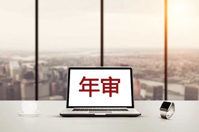 德國公司年審相關(guān)要求說(shuō)明