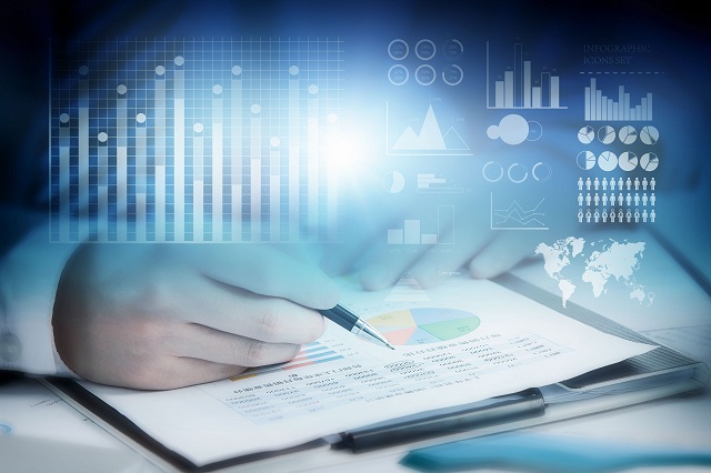 荷蘭公司注冊類(lèi)型有哪些