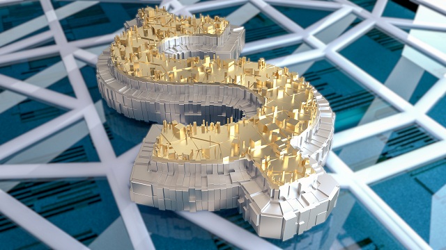 德國公司經(jīng)濟增長(cháng)預計上調至3.5% 德國公司公司形式有哪些