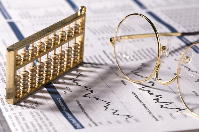 注冊韓國公司都有哪些優(yōu)勢 中國人如何在韓國開(kāi)公司