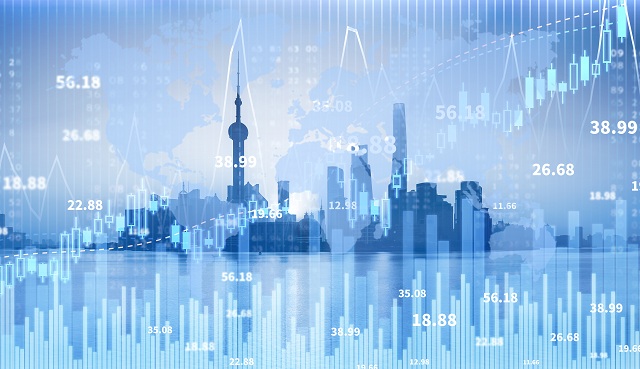 阿聯(lián)酋外國直接投資逆勢增長(cháng) 迪拜公司注冊成熱門(mén)