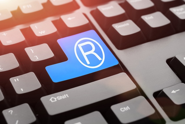 樂(lè )視商標竟拍出近1.4億高價(jià) 商標對企業(yè)發(fā)展有何意義