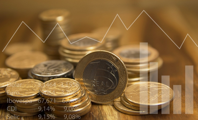 跨境電商入駐亞馬遜成熱門(mén) 企業(yè)注冊德國公司有何優(yōu)勢