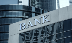 解讀香港個(gè)人戶(hù)和公司戶(hù) 個(gè)人戶(hù)和公司戶(hù)的區別