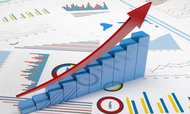 2021上半年香港公司注冊數量顯著(zhù)上升 解讀香港投資優(yōu)勢