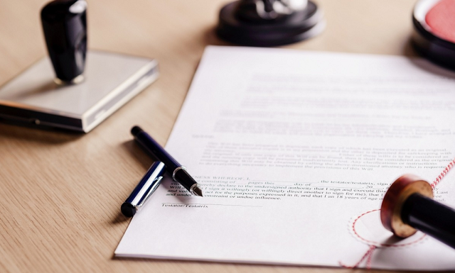 香港公司注銷(xiāo)后還能恢復嗎