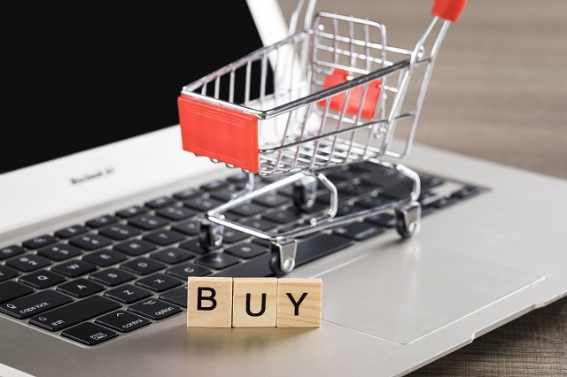 2021上半年跨境電商進(jìn)出口增長(cháng)28.6% 歐洲跨境電商怎么樣