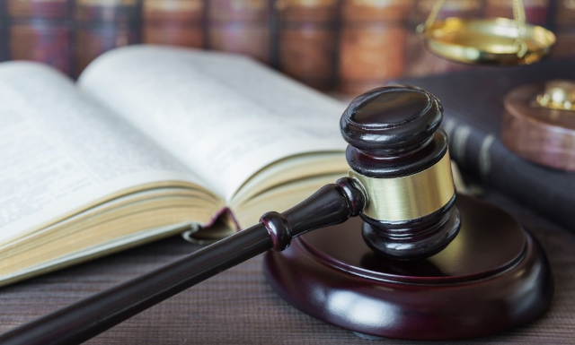 商品商標和服務(wù)商標有什么區別