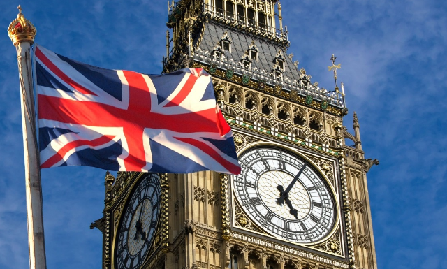 中國賣(mài)家如何入駐英國電商平臺