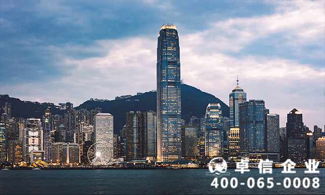 香港公司不經(jīng)營(yíng)怎么辦 除了注銷(xiāo)還可以轉讓