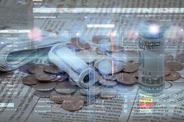 紅籌架構搭建與拆除的問(wèn)題