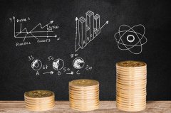 英國公司轉股相關(guān)說(shuō)明