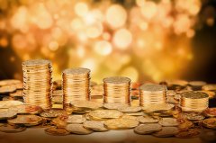 企業(yè)境外投資需要ODI備案嗎 ODI備案申請報告怎么寫(xiě)