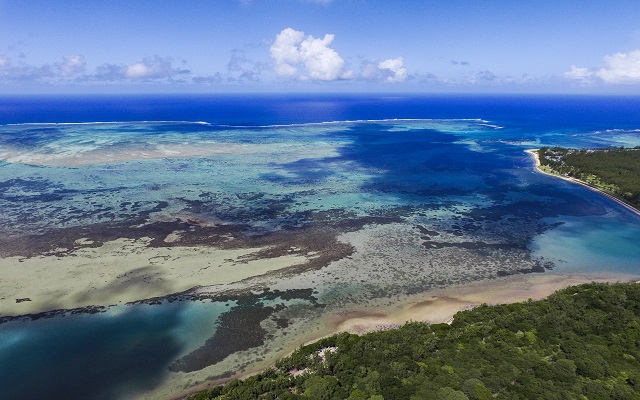 毛里求斯公司注冊所得文件 注冊毛里求斯公司常見(jiàn)問(wèn)題