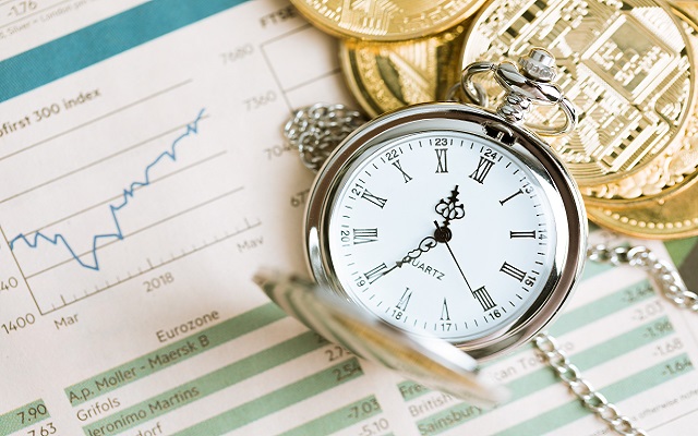 企業(yè)境外投資必看 淺談資金如何合規出境