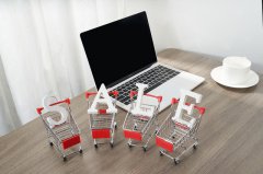 Tik Tok英國站電商小店開(kāi)放 中國商家應該怎么入駐