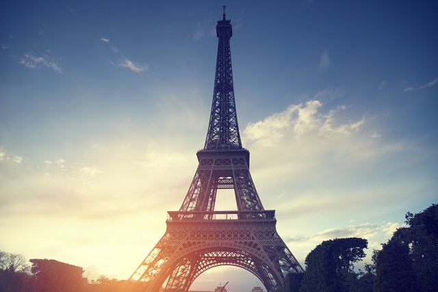 法國VAT申報有什么要求 法國VAT政策變化對賣(mài)家有什么影響