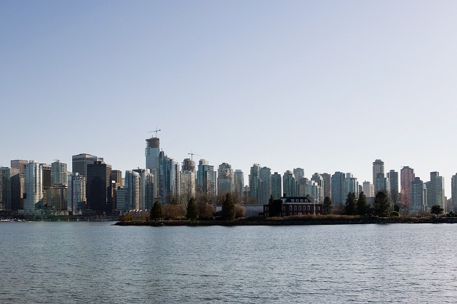 在加拿大注冊公司可以享受什么待遇 加拿大可以在家里開(kāi)公司嗎