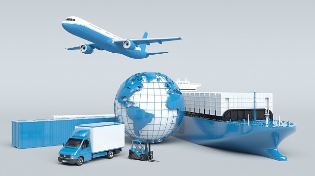 尼日利亞公司營(yíng)商環(huán)境有什么優(yōu)勢