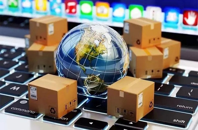 入駐亞馬遜海外站商機多 如何通過(guò)注冊公司和商標占據先機