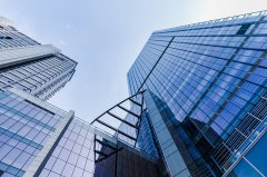 注冊毛里求斯公司怎么樣 毛里求斯公司類(lèi)型有哪些