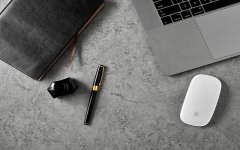 韓國注冊下來(lái)后自帶稅號嗎 中國人怎么在韓國公司注冊公司