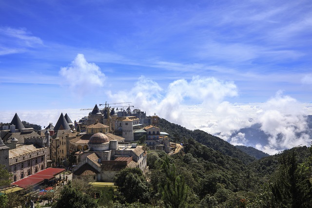 東南亞營(yíng)商機遇有哪些 設立越南公司需滿(mǎn)足什么條件