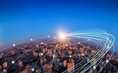 塞舌爾公司經(jīng)濟實(shí)質(zhì)申報 如果不申報會(huì )有什么后果