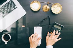 香港公司審計多少錢(qián) 香港公司審計資料清單歸納