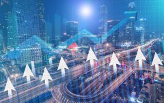 什么是CFS自由銷(xiāo)售證 美國公司辦理自由銷(xiāo)售證需要什么材料