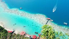 代理辦理馬來(lái)西亞公司注冊需要了解哪些信息