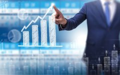 為什么要做境外投資備案 ODI備案金額要實(shí)際轉入嗎