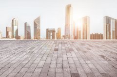 注冊柬埔寨柬公司需要滿(mǎn)足哪些要求 柬埔寨公司注冊所得文件