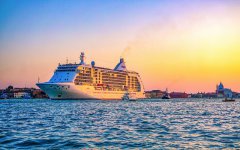 巴拿馬公司注銷(xiāo)要多久 如何注銷(xiāo)巴拿馬公司