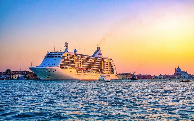 巴拿馬公司注銷(xiāo)要多久 如何注銷(xiāo)巴拿馬公司