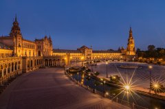 西班牙辦事處有什么用處 西班牙公司類(lèi)型都有哪些